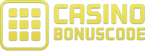 Casino Bonuscode NL